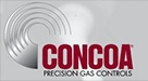 logo Concoa