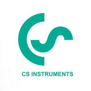 Productos CS Instruments